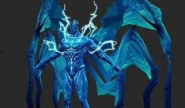 cf爆料手游最新消息在哪看,手游最新消息汇总，精彩内容不容错过！