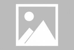 芜湖楼市最新爆料信息,揭秘最新价格走势与热门项目盘点