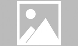 澜的最新皮肤爆料,梦幻仙子，翩翩起舞