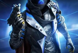 eva和平精英新皮肤最新爆料,神秘爆料抢先看！