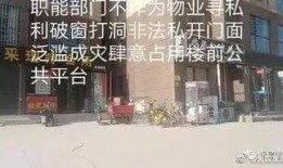 临汾东盛华庭最新爆料,揭秘项目亮点与未来潜力”